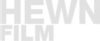 HEWNFILM